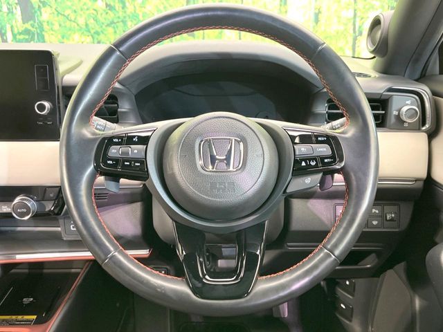 HONDA VEZEL E:HEV 2021 Image 31