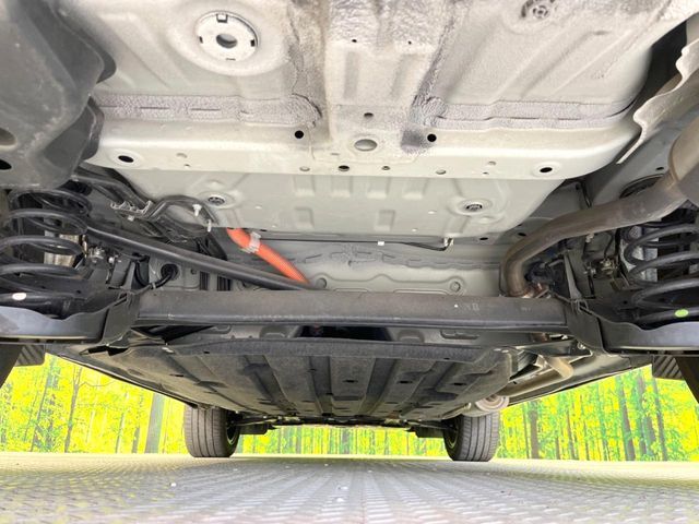 HONDA VEZEL E:HEV 2021 Image 31