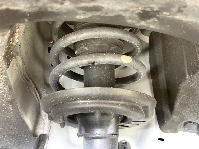 HONDA VEZEL E:HEV 2021 Image 31