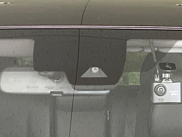 NISSAN X-TRAIL 4WD 2018 Image 31