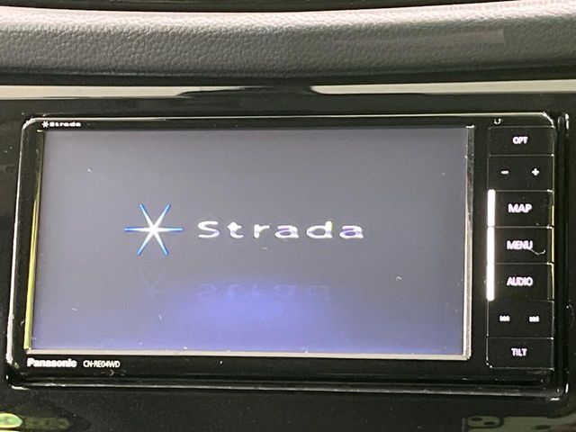 NISSAN X-TRAIL 4WD 2018 Image 31