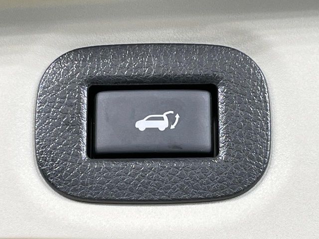 NISSAN X-TRAIL 4WD 2018 Image 31