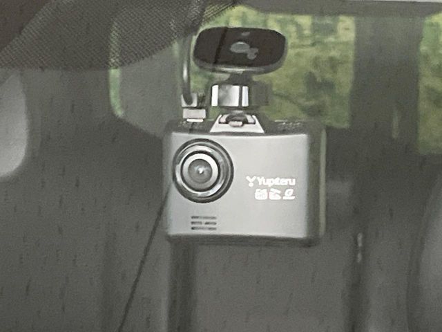 NISSAN X-TRAIL 4WD 2018 Image 31