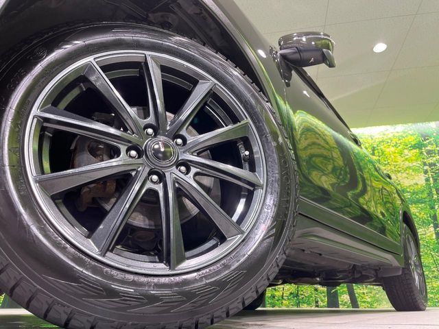 NISSAN X-TRAIL 4WD 2018 Image 31