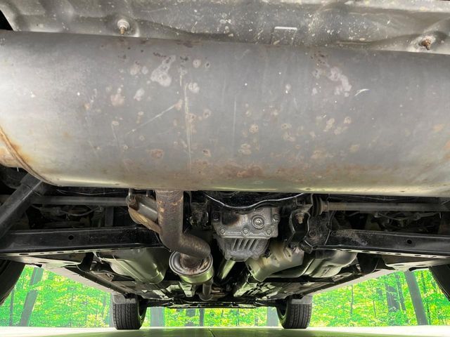 NISSAN X-TRAIL 4WD 2018 Image 31