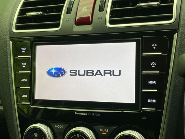 SUBARU FORESTER 2015 Image 31