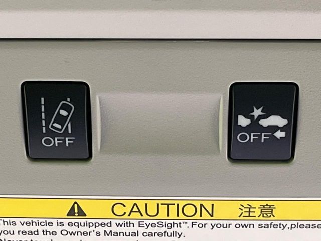 SUBARU FORESTER 2015 Image 31