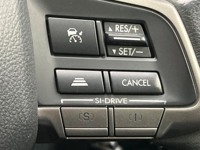 SUBARU FORESTER 2015 Image 31