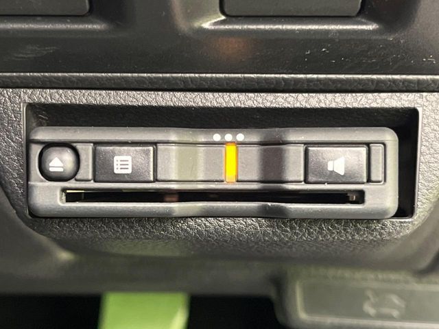 SUBARU FORESTER 2015 Image 31