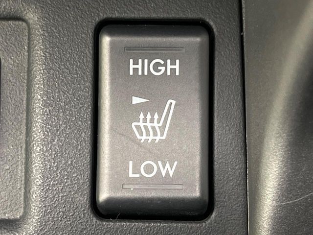 SUBARU FORESTER 2015 Image 31