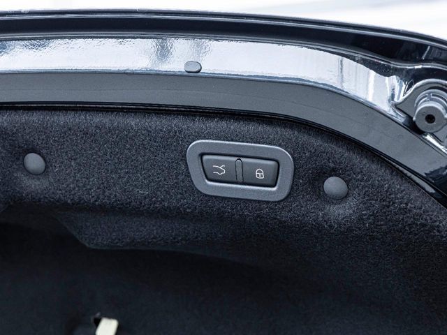 MASERATI GRANTURISMO 2025 Image 31