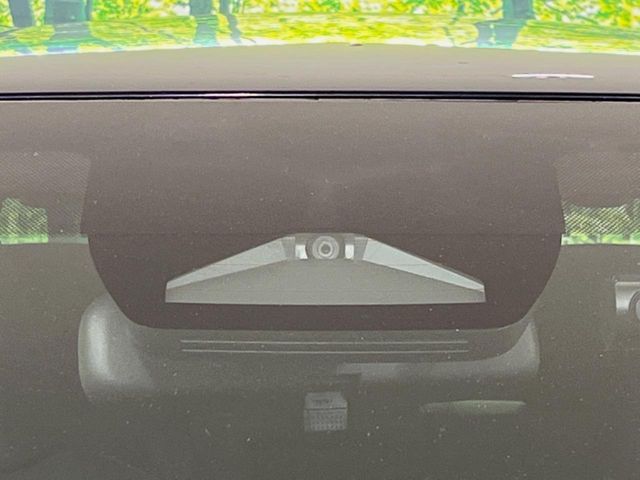 TOYOTA YARIS CROSS 2025 Image 31