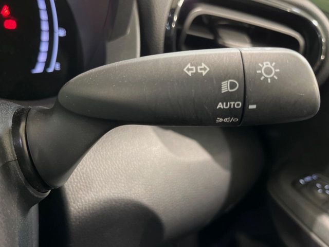 TOYOTA YARIS CROSS 2025 Image 31