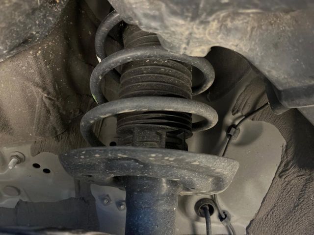 TOYOTA YARIS CROSS 2025 Image 31