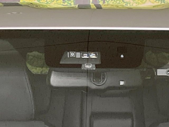 MITSUBISHI ECLIPSE CROSS PHEV 2021 Image 31