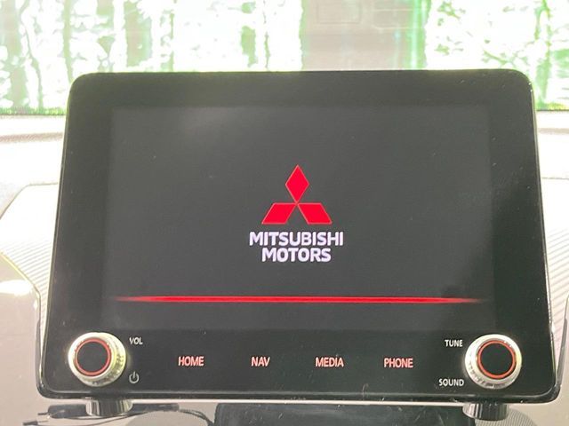 MITSUBISHI ECLIPSE CROSS PHEV 2021 Image 31