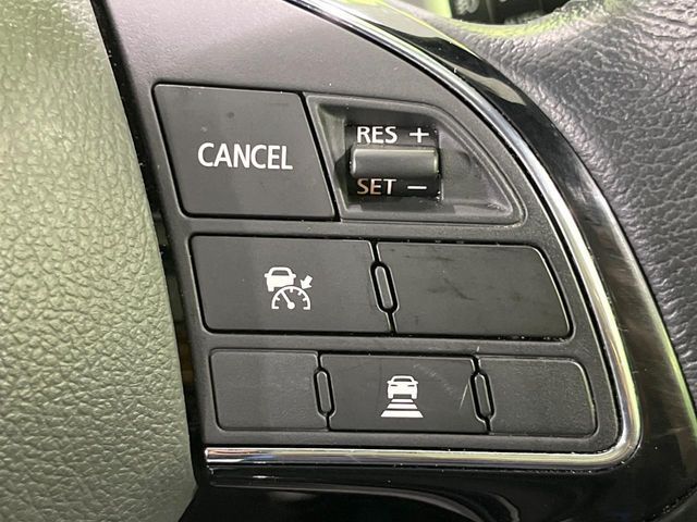 MITSUBISHI ECLIPSE CROSS PHEV 2021 Image 31