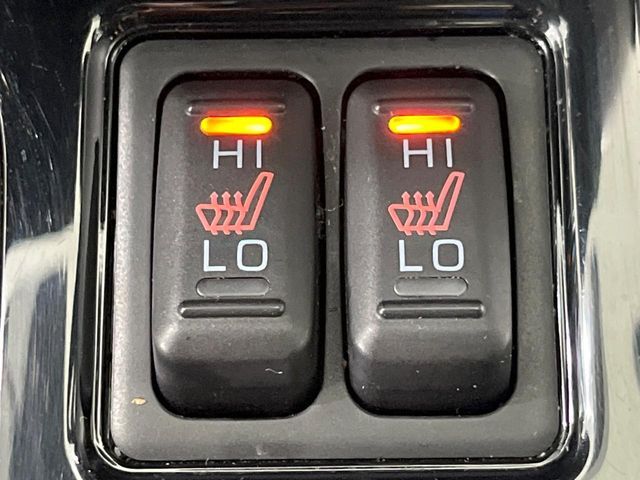 MITSUBISHI ECLIPSE CROSS PHEV 2021 Image 31