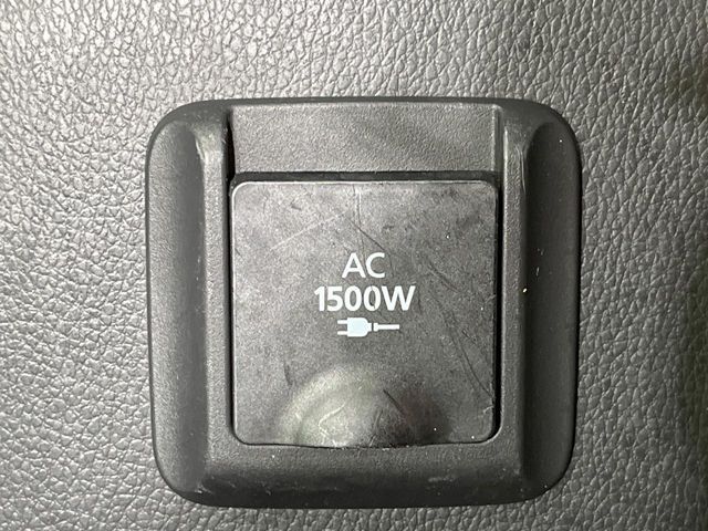 MITSUBISHI ECLIPSE CROSS PHEV 2021 Image 31