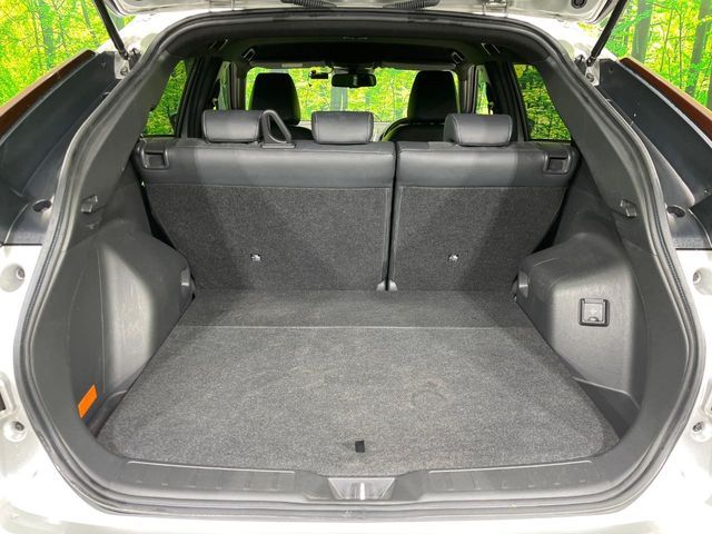 MITSUBISHI ECLIPSE CROSS PHEV 2021 Image 31