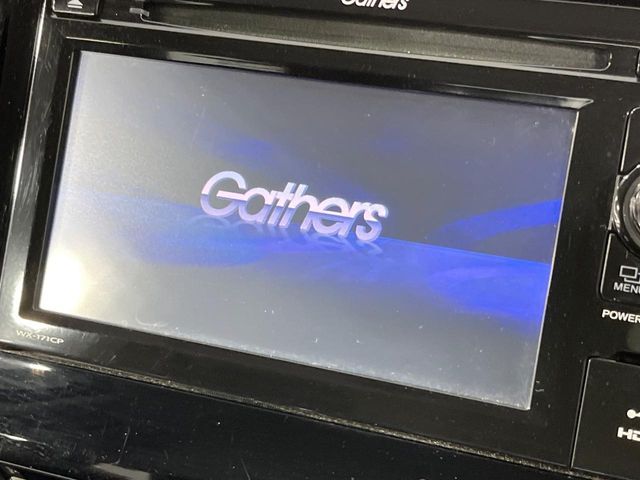 HONDA N-WGN 2016 Image 31