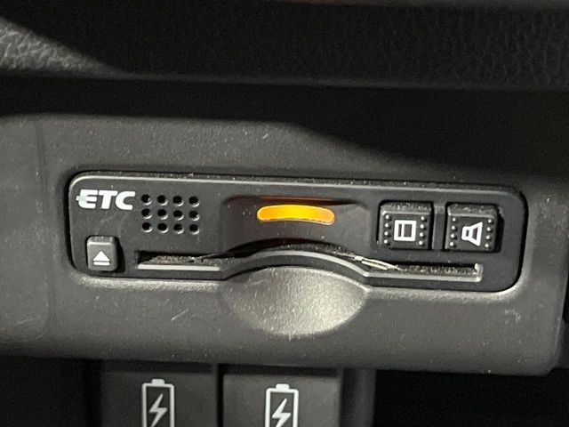 HONDA N-WGN 2016 Image 31