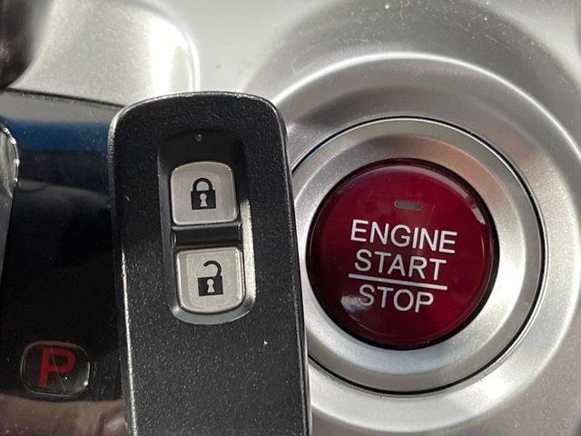 HONDA N-WGN 2016 Image 31