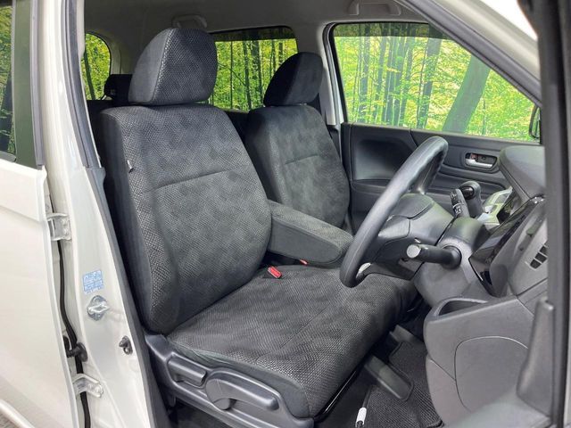 HONDA N-WGN 2016 Image 31