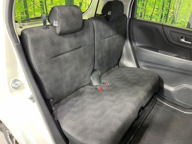 HONDA N-WGN 2016 Image 31