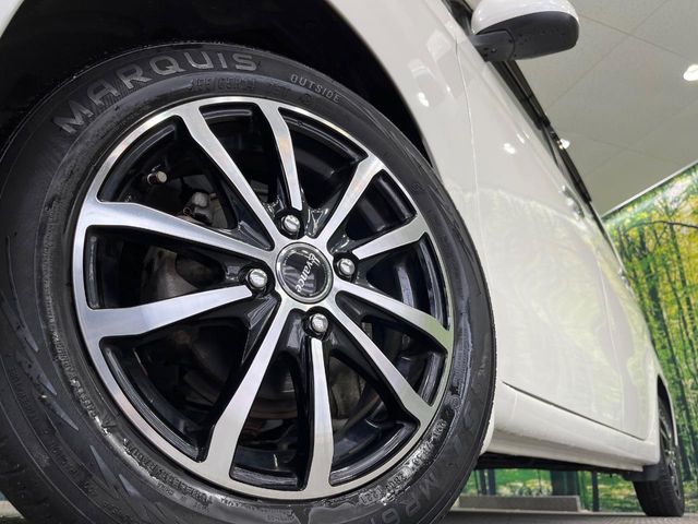 HONDA N-WGN 2016 Image 31