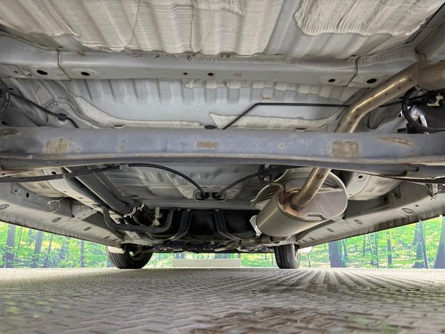 HONDA N-WGN 2016 Image 31