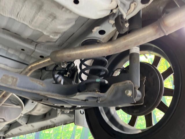 HONDA N-WGN 2016 Image 31