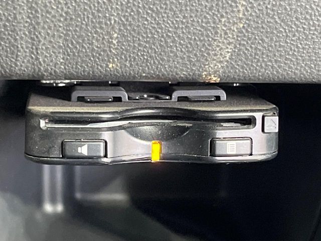 DAIHATSU TANTO CUSTOM 2014 Image 31