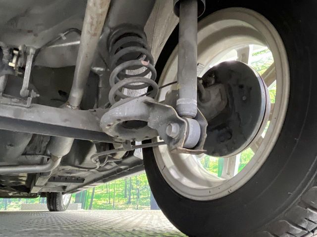 DAIHATSU TANTO CUSTOM 2014 Image 31