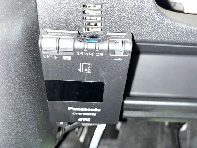 DAIHATSU MOVE CANBUS 2016 Image 31