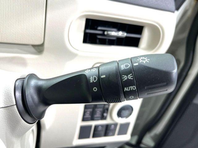 DAIHATSU MOVE CANBUS 2016 Image 31