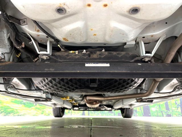 DAIHATSU MOVE CANBUS 2016 Image 31