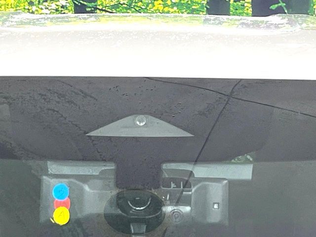 NISSAN X-TRAIL HYBRID 4WD 2023 Image 31