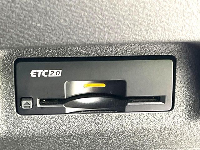 NISSAN X-TRAIL HYBRID 4WD 2023 Image 31