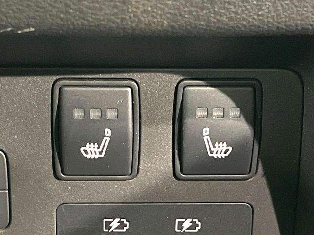 NISSAN X-TRAIL HYBRID 4WD 2023 Image 31