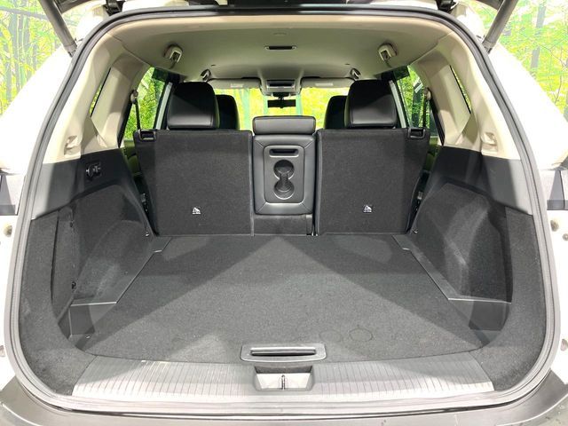 NISSAN X-TRAIL HYBRID 4WD 2023 Image 31