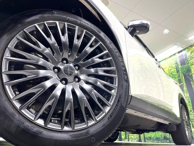 NISSAN X-TRAIL HYBRID 4WD 2023 Image 31