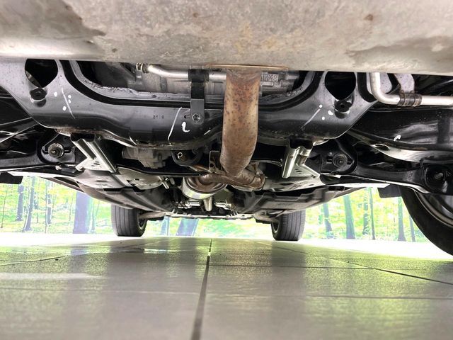 NISSAN X-TRAIL HYBRID 4WD 2023 Image 31