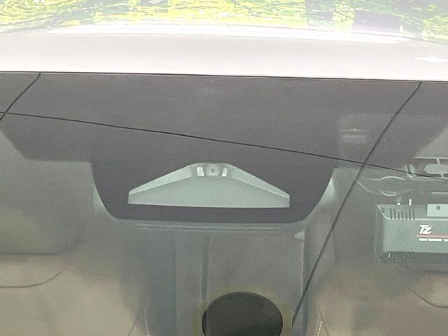 TOYOTA YARIS CROSS HYBRID 2024 Image 31