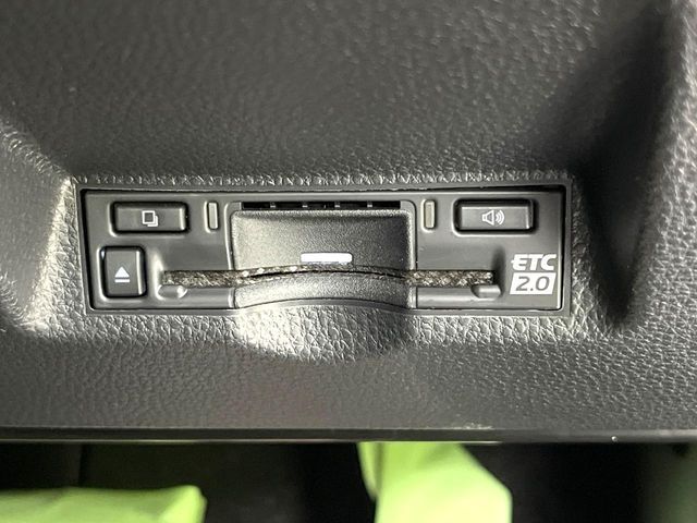 TOYOTA YARIS CROSS HYBRID 2024 Image 31