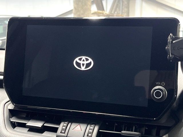 TOYOTA RAV4 4WD 2024 Image 31