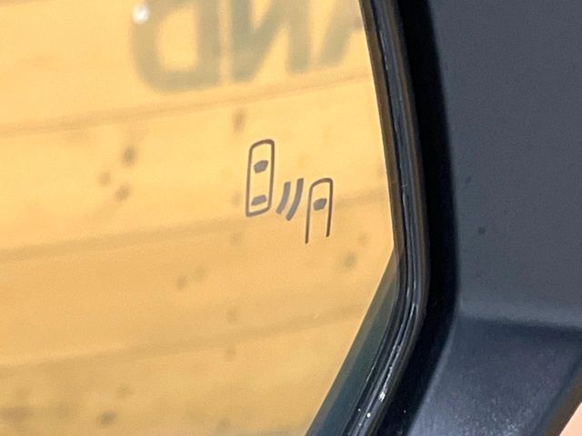 TOYOTA RAV4 4WD 2024 Image 31