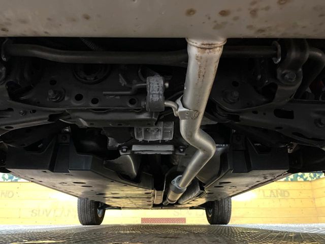 TOYOTA RAV4 4WD 2024 Image 31