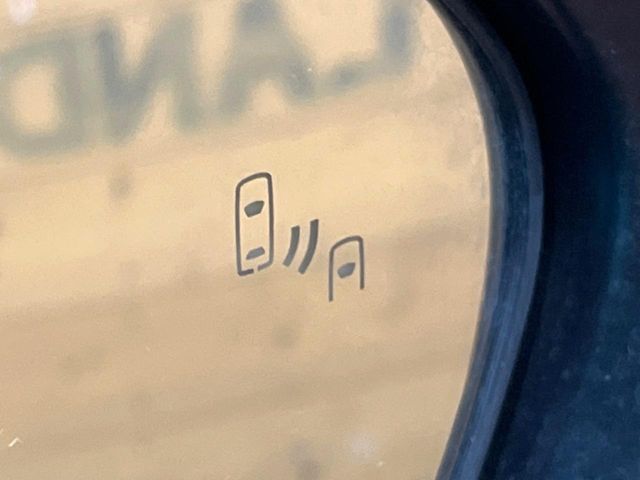 TOYOTA C-HR 2018 Image 31