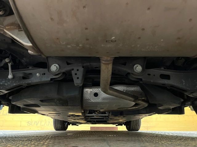 TOYOTA C-HR 2018 Image 31